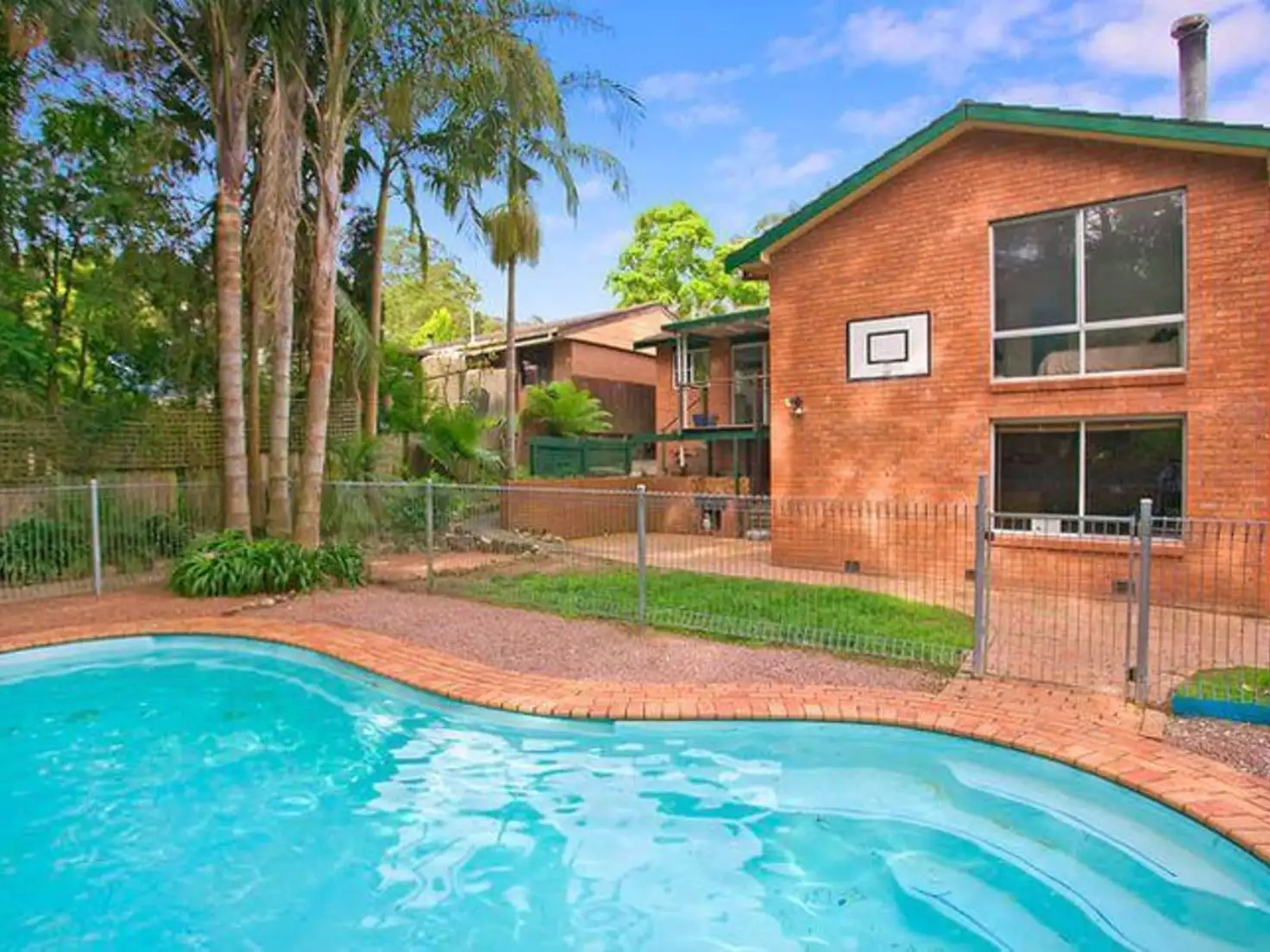 Main view of Homely house listing, 75 Georgia Avenue, Wyoming NSW 2250