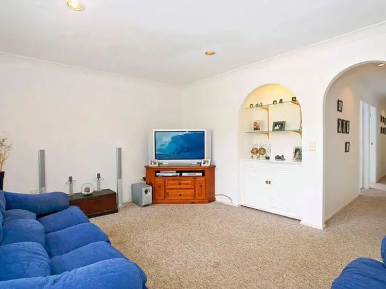 Third view of Homely house listing, 75 Georgia Avenue, Wyoming NSW 2250