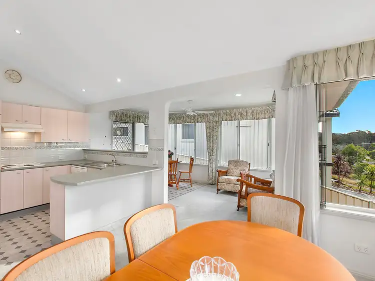 Second view of Homely house listing, 31 Anniversary Avenue, Terrigal NSW 2260