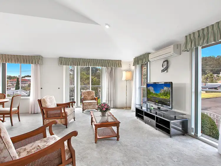 Third view of Homely house listing, 31 Anniversary Avenue, Terrigal NSW 2260