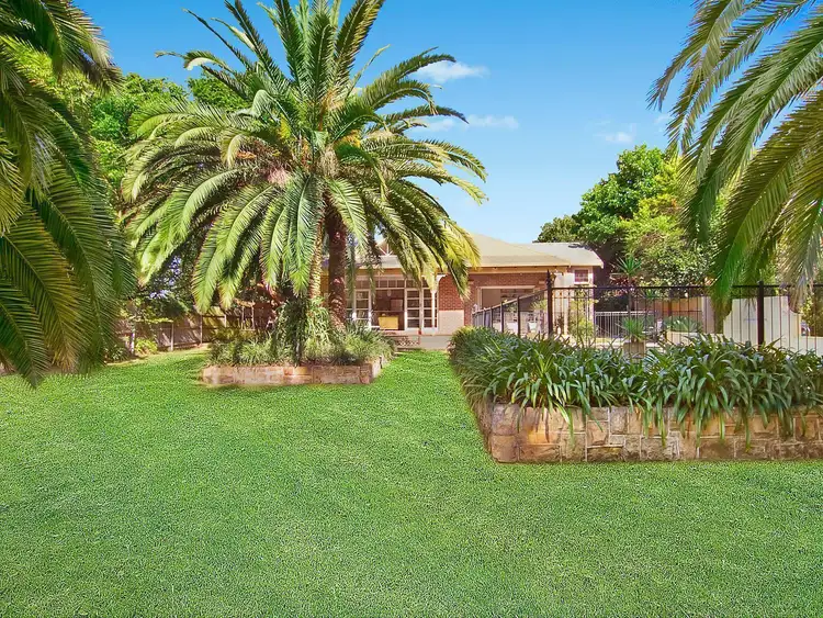 Sixth view of Homely house listing, 191 Beecroft Road, Cheltenham NSW 2119