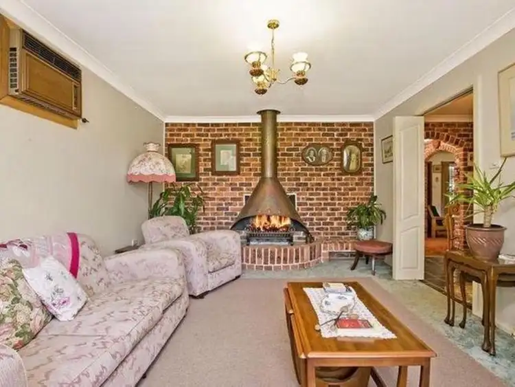 Third view of Homely house listing, 1 Lawrence Avenue, Niagara Park NSW 2250