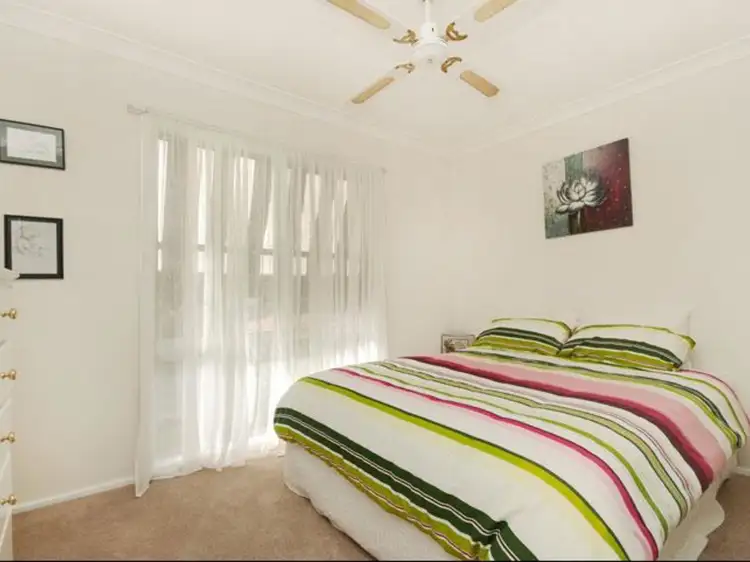 Sixth view of Homely house listing, 1 Kimberley Avenue, Narara NSW 2250