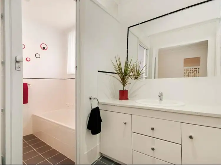 Seventh view of Homely house listing, 1 Kimberley Avenue, Narara NSW 2250
