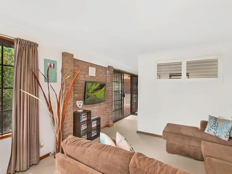 Third view of Homely house listing, 11 Pinetop Avenue, Narara NSW 2250