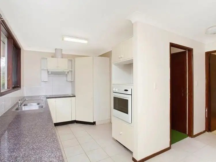 Second view of Homely house listing, 10 Holly Avenue, Narara NSW 2250