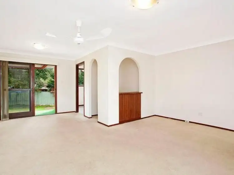 Third view of Homely house listing, 10 Holly Avenue, Narara NSW 2250