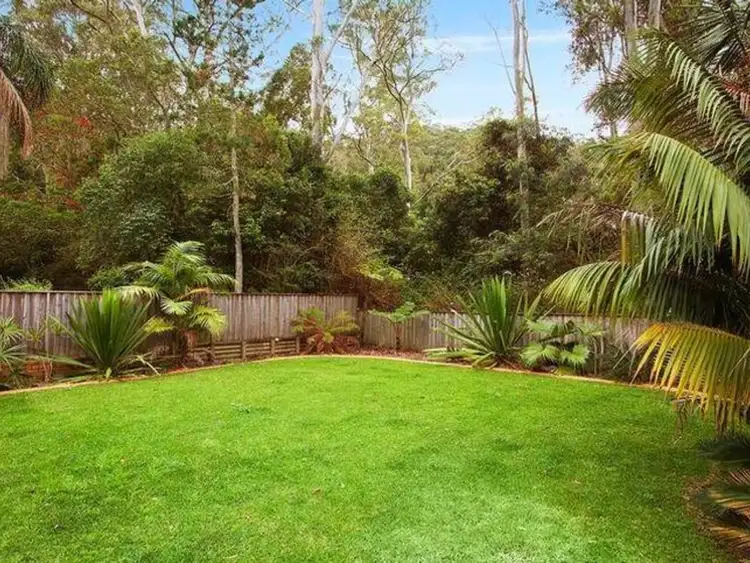 Third view of Homely house listing, 12 Strand Avenue, Narara NSW 2250