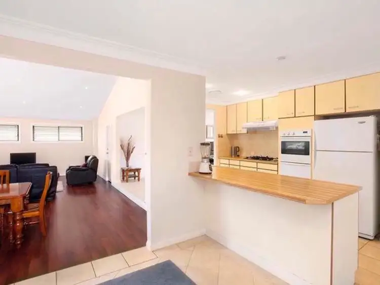 Fifth view of Homely house listing, 12 Strand Avenue, Narara NSW 2250