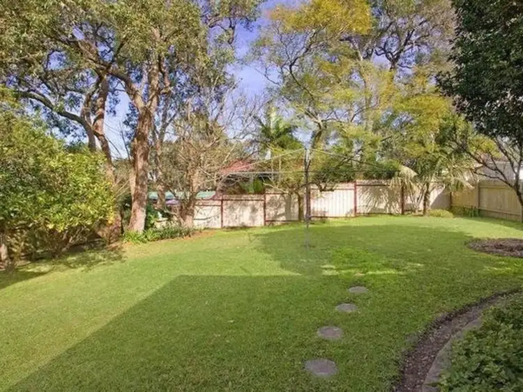 Second view of Homely house listing, 18 Holcombe Avenue, Narara NSW 2250