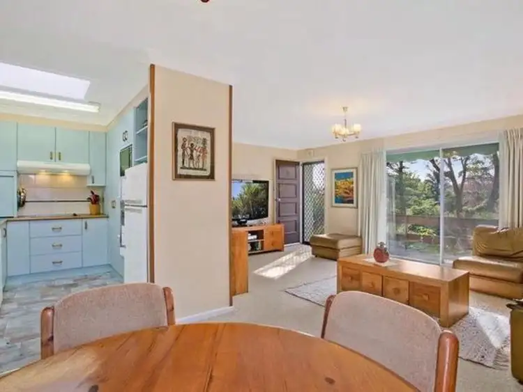 Third view of Homely house listing, 18 Holcombe Avenue, Narara NSW 2250