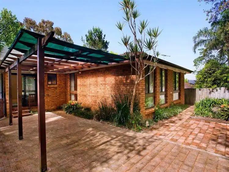 Third view of Homely house listing, 7 Kimberley Avenue, Narara NSW 2250