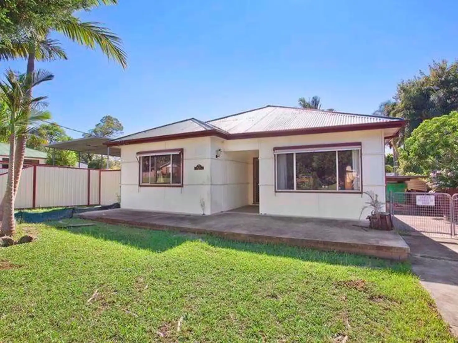 Main view of Homely house listing, 66 Hanlan Street (South), Narara NSW 2250