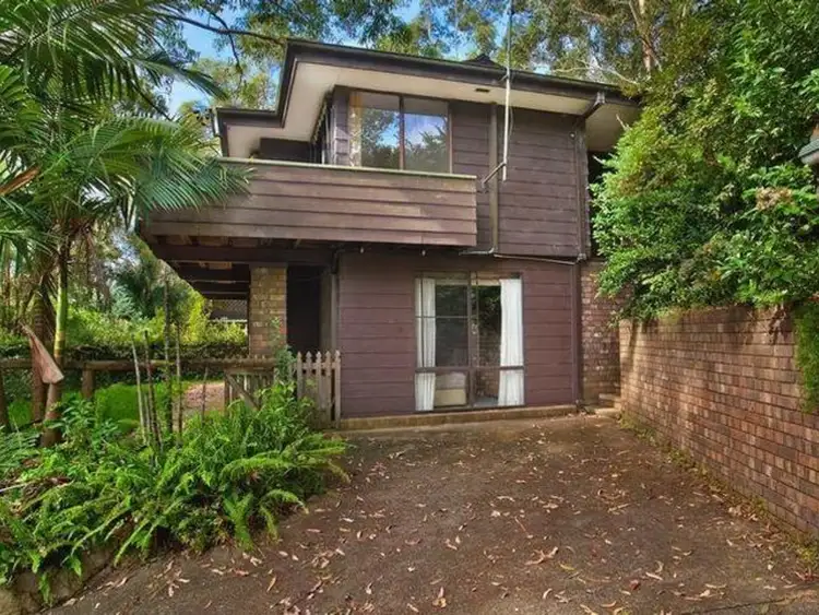 27 Kokoda Terrace, Narara NSW 2250