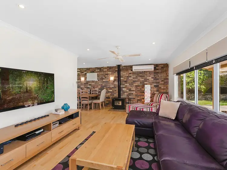 Third view of Homely house listing, 58 Hanlan Street South, Narara NSW 2250