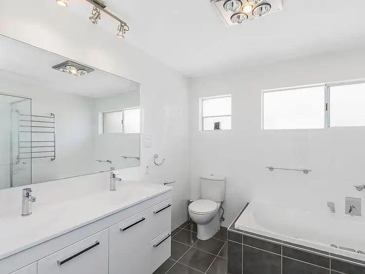 Fourth view of Homely house listing, 58 Hanlan Street South, Narara NSW 2250