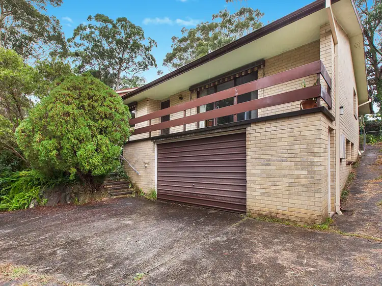 24 Maya Street, Wyoming NSW 2250