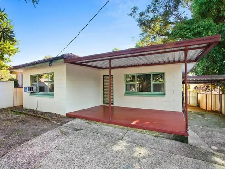 70 Jarrett Street, Wyoming NSW 2250