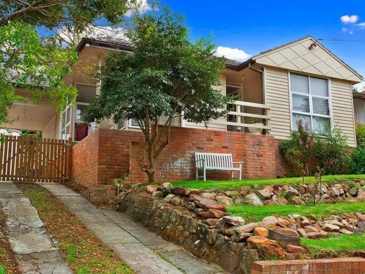 41 MacGregor Street, Wyoming NSW 2250