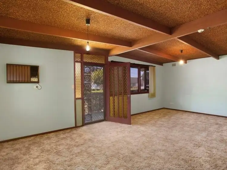 Third view of Homely house listing, 52 Maple Street, Wyoming NSW 2250