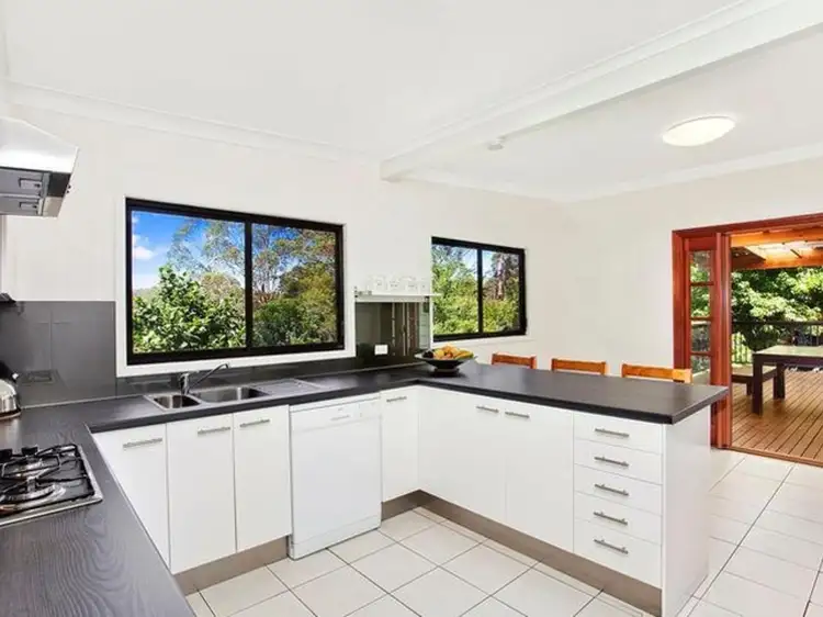 46 MacGregor Street, Wyoming NSW 2250