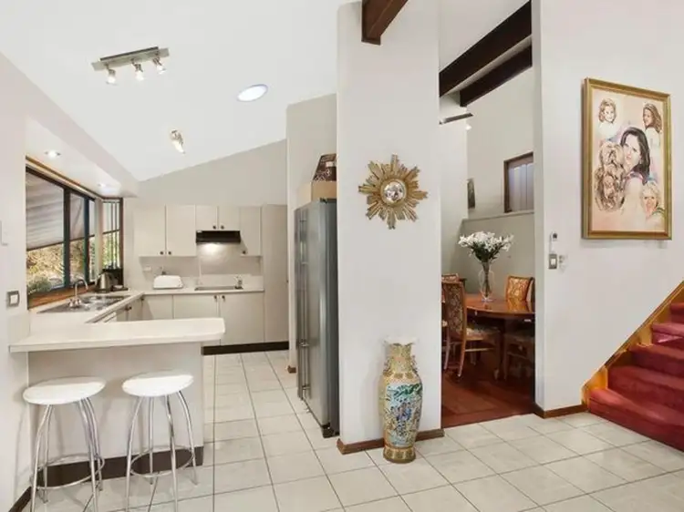 Second view of Homely house listing, 19 Elizabeth Street, Wyoming NSW 2250