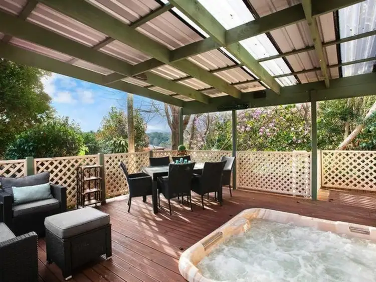 Third view of Homely house listing, 19 Elizabeth Street, Wyoming NSW 2250