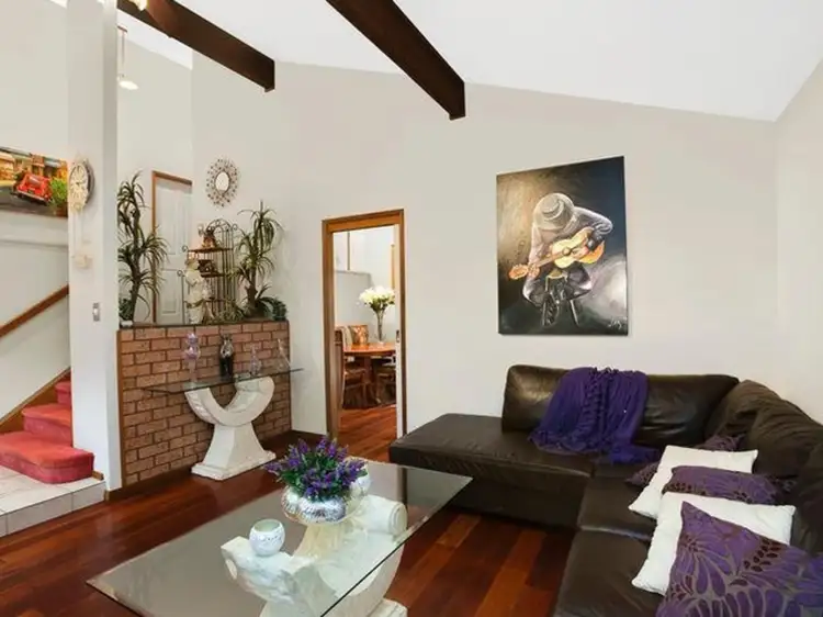 Fourth view of Homely house listing, 19 Elizabeth Street, Wyoming NSW 2250
