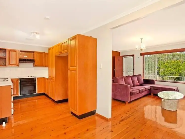 Third view of Homely house listing, 3 Wistaria Street, Wyoming NSW 2250