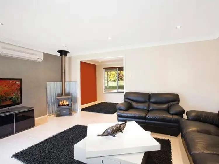 58 Dalton Street, Wyoming NSW 2250