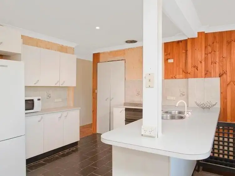 Third view of Homely house listing, 26 Turpentine Street, Wyoming NSW 2250