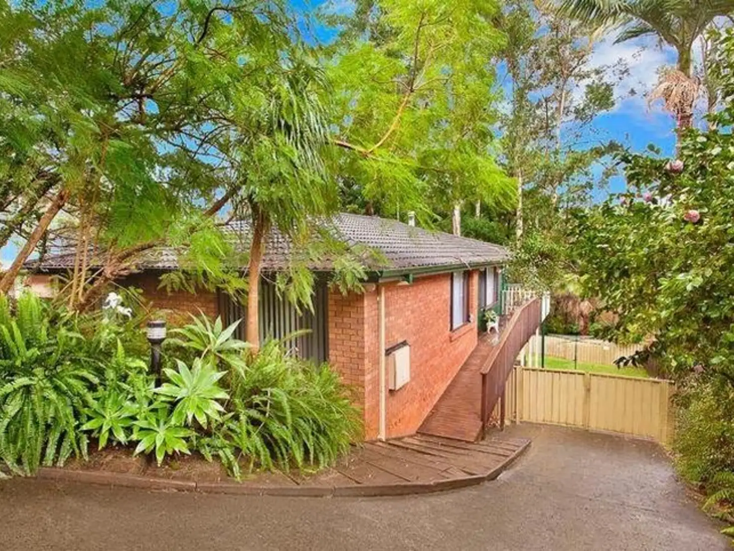 Main view of Homely house listing, 30 Gregory Street, Wyoming NSW 2250