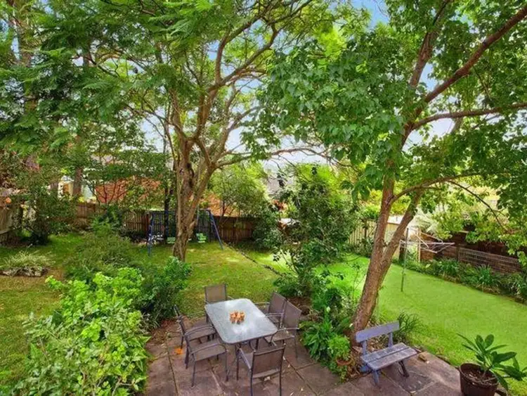 Second view of Homely house listing, 29 Elizabeth Street, Wyoming NSW 2250