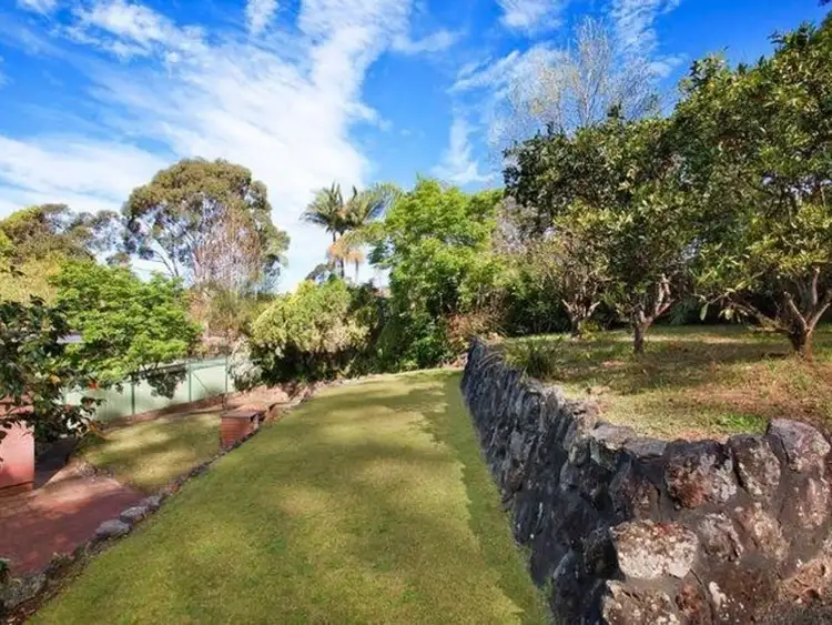 Second view of Homely house listing, 63 Gregory Street, Wyoming NSW 2250