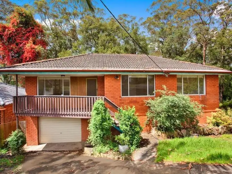16 Turpentine Street, Wyoming NSW 2250