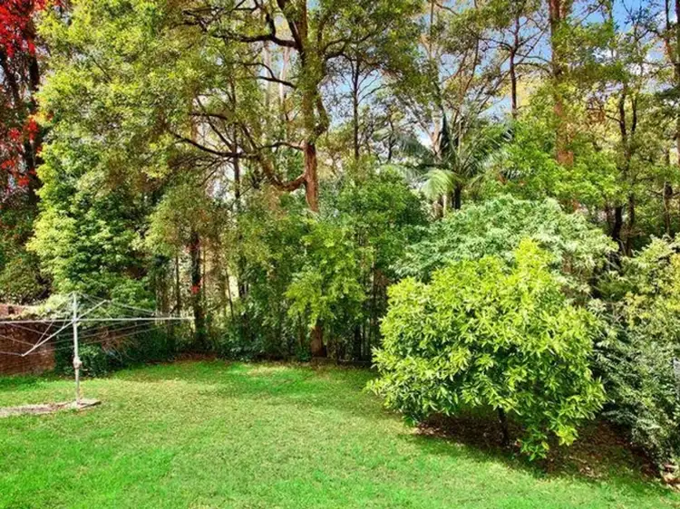 Second view of Homely house listing, 16 Turpentine Street, Wyoming NSW 2250