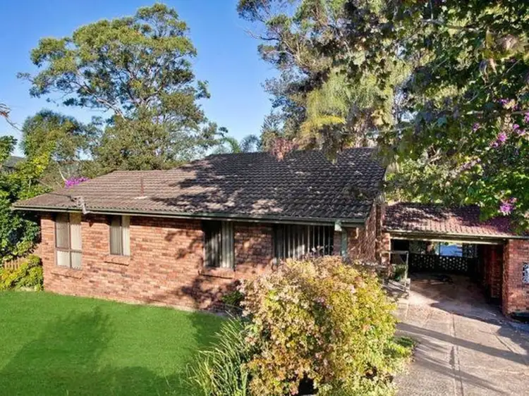 28 Turpentine Street, Wyoming NSW 2250
