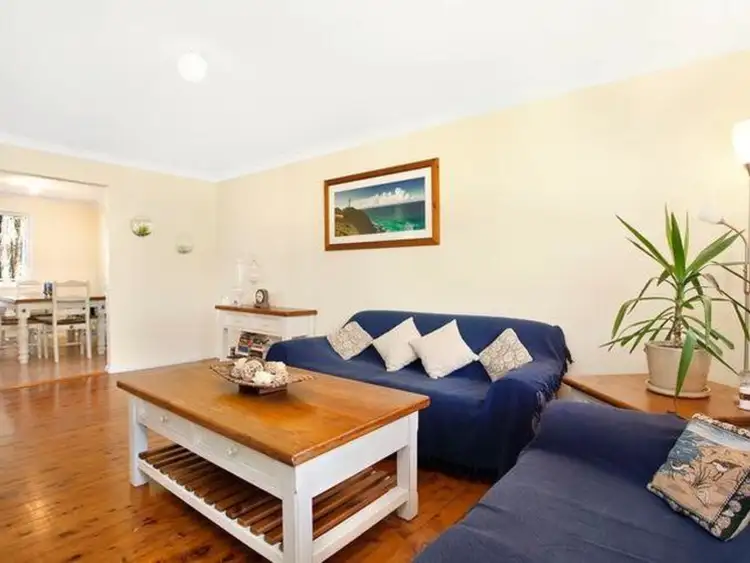Third view of Homely house listing, 20 Turpentine Street, Wyoming NSW 2250