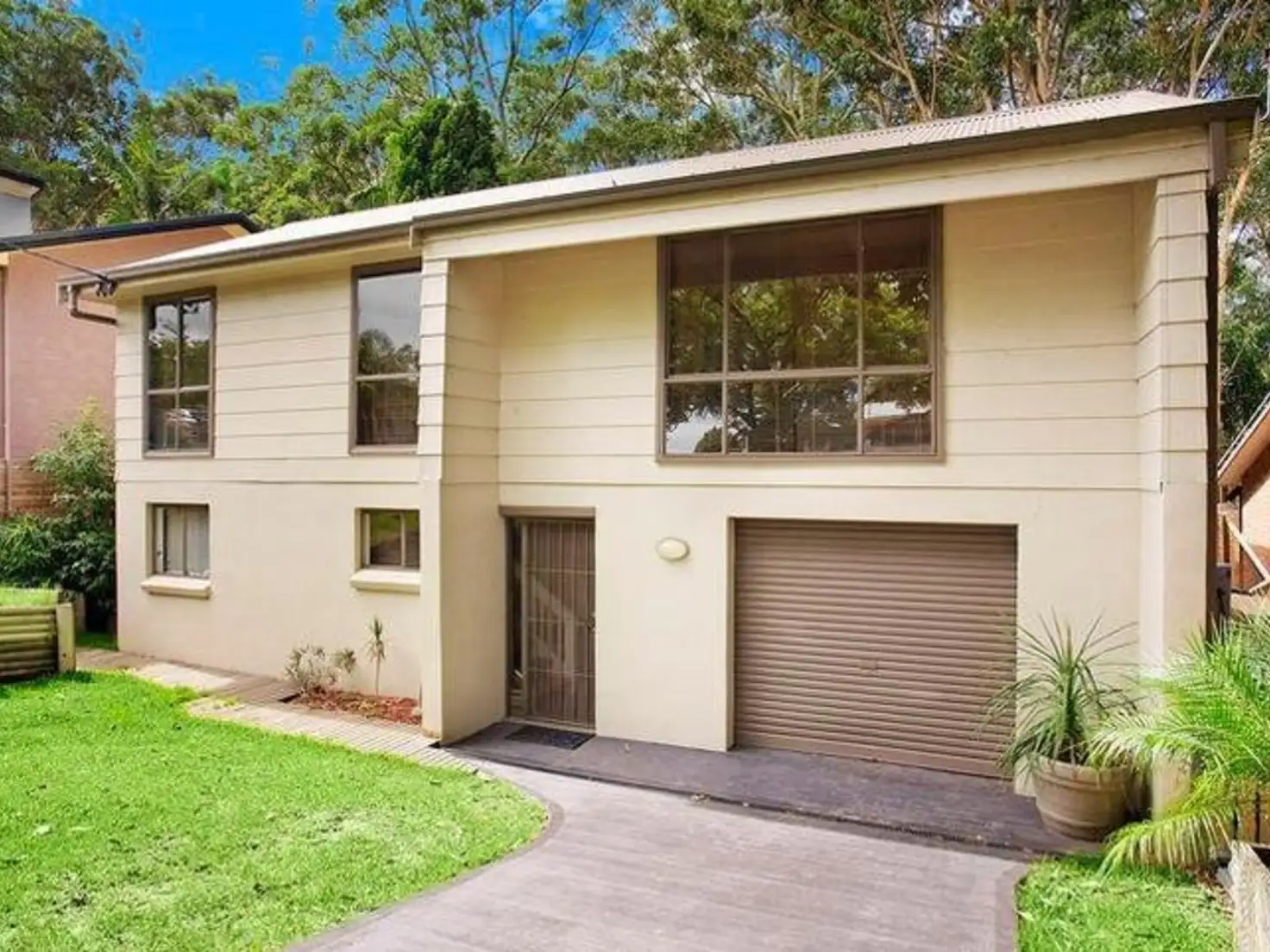 Main view of Homely house listing, 24 Malison Street, Wyoming NSW 2250