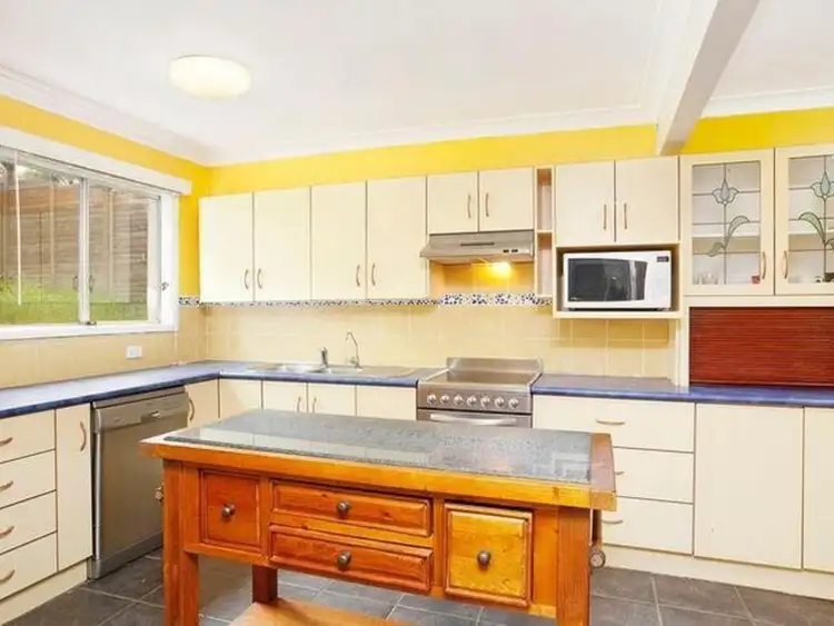 Third view of Homely house listing, 24 Malison Street, Wyoming NSW 2250
