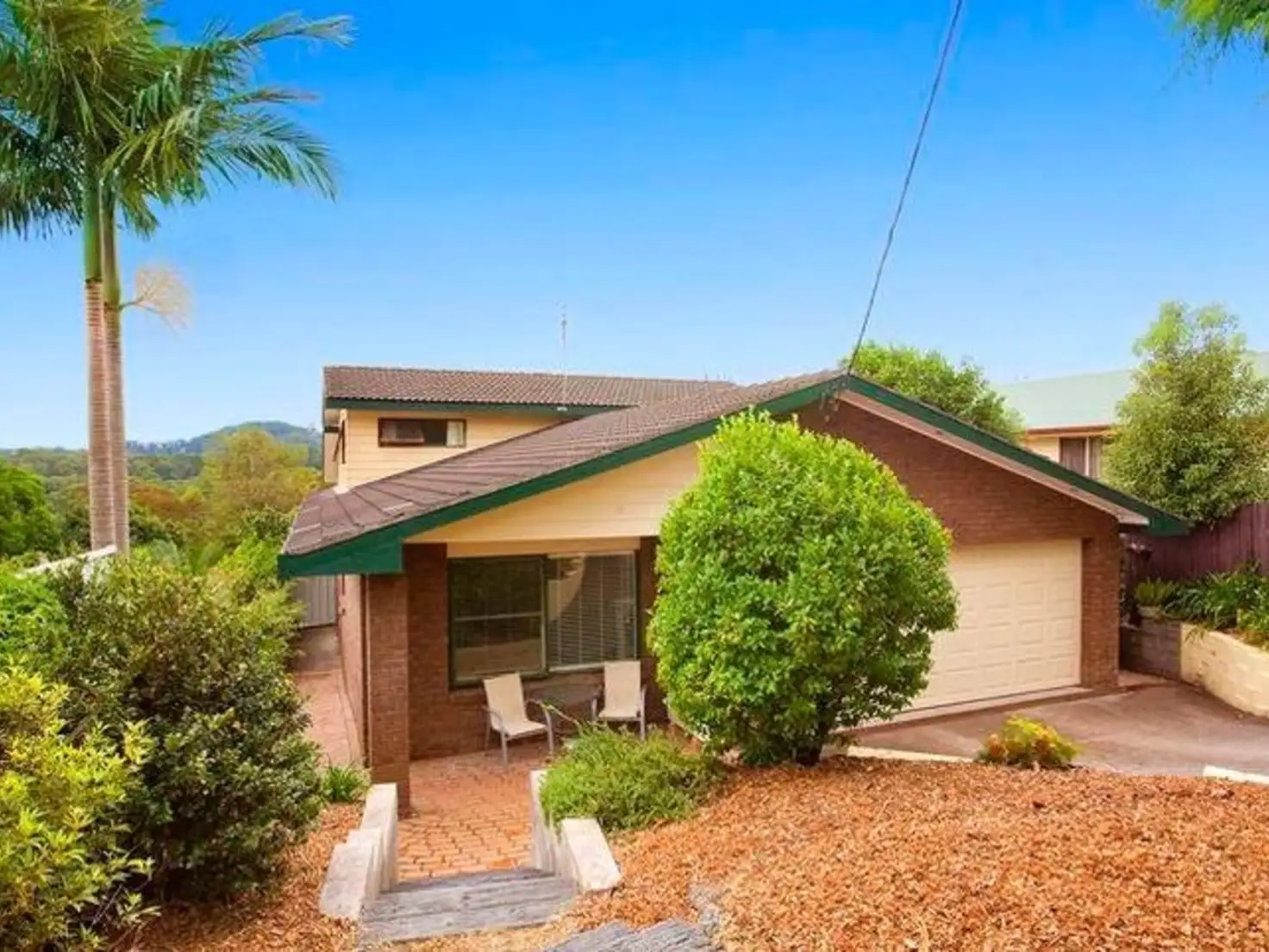 Main view of Homely house listing, 148A Glennie Street, Wyoming NSW 2250