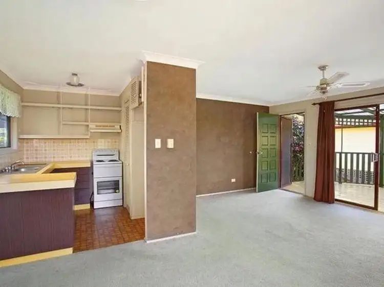 Main view of Homely house listing, 12 Wistaria Street, Wyoming NSW 2250