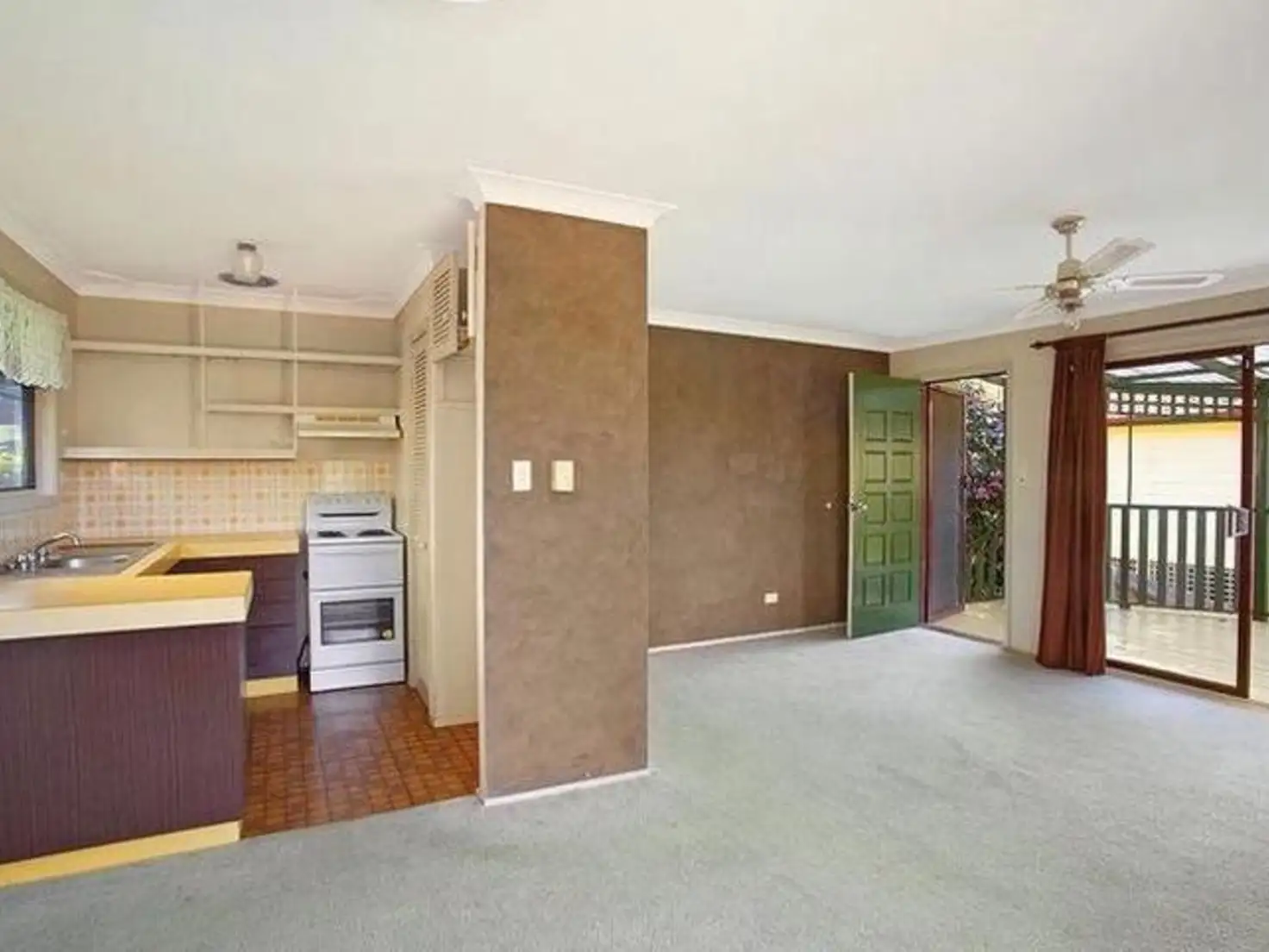 Main view of Homely house listing, 12 Wistaria Street, Wyoming NSW 2250
