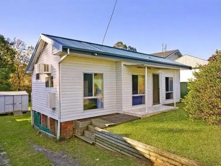 Main view of Homely house listing, 20 Renwick Street, Wyoming NSW 2250