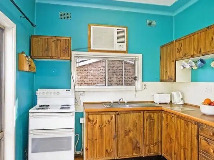 Second view of Homely house listing, 20 Renwick Street, Wyoming NSW 2250