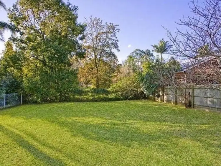 Third view of Homely house listing, 20 Renwick Street, Wyoming NSW 2250