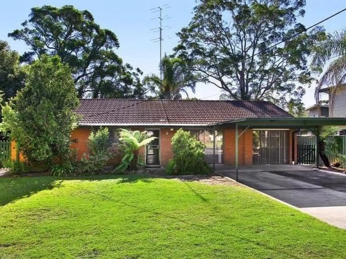 Main view of Homely house listing, 9 Jerribin Street, Wyoming NSW 2250