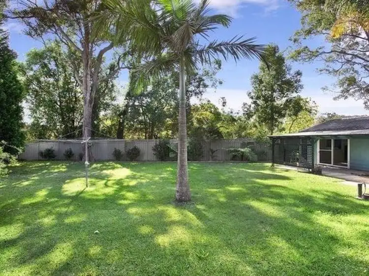 Second view of Homely house listing, 9 Jerribin Street, Wyoming NSW 2250