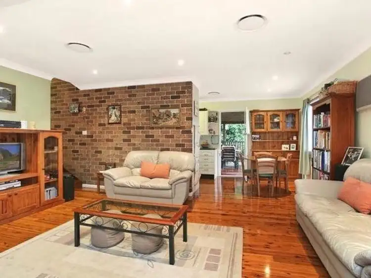 Main view of Homely house listing, 59 Turpentine Street, Wyoming NSW 2250