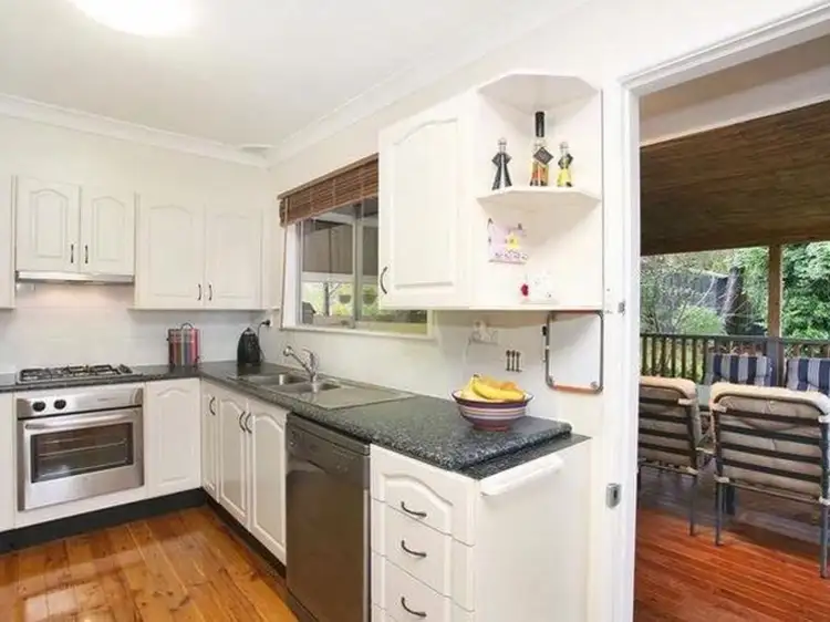 Third view of Homely house listing, 59 Turpentine Street, Wyoming NSW 2250